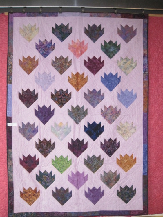 gal/Quiltefestival i Middelfart 2012/Quilts/IMG_3094.JPG